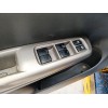subaru impreza hatchback (gr, gh, g3) del año 2007