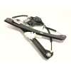 Recambio de elevalunas delantero izquierdo para skoda kamiq (nw4) 1.0 tsi referencia OEM IAM 2Q1959405G  0130822065