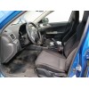 subaru impreza hatchback (gr, gh, g3) del año 2007