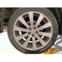 SUBARU IMPREZA HATCHBACK (GR, GH, G3)