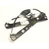 Recambio de elevalunas delantero izquierdo para skoda kamiq (nw4) 1.0 tsi referencia OEM IAM 2Q1959405G  0130822065