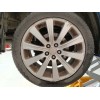 subaru impreza hatchback (gr, gh, g3) del año 2007