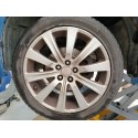 SUBARU IMPREZA HATCHBACK (GR, GH, G3)