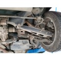 SUBARU IMPREZA HATCHBACK (GR, GH, G3)