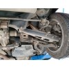 subaru impreza hatchback (gr, gh, g3) del año 2007