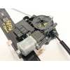 Recambio de elevalunas trasero derecho para skoda kamiq (nw4) 1.0 tsi referencia OEM IAM 5Q0959408D  