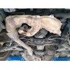 subaru impreza hatchback (gr, gh, g3) del año 2007