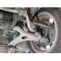 SUBARU IMPREZA HATCHBACK (GR, GH, G3)