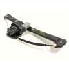 Recambio de elevalunas trasero izquierdo para skoda kamiq (nw4) 1.0 tsi referencia OEM IAM 5Q0959407D  
