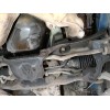 subaru impreza hatchback (gr, gh, g3) del año 2007