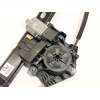 Recambio de elevalunas trasero izquierdo para skoda kamiq (nw4) 1.0 tsi referencia OEM IAM 5Q0959407D  