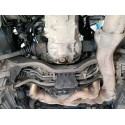 SUBARU IMPREZA HATCHBACK (GR, GH, G3)