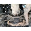 subaru impreza hatchback (gr, gh, g3) del año 2007