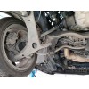 subaru impreza hatchback (gr, gh, g3) del año 2007