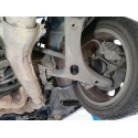 SUBARU IMPREZA HATCHBACK (GR, GH, G3)