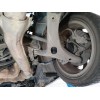 subaru impreza hatchback (gr, gh, g3) del año 2007
