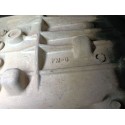 SUBARU IMPREZA HATCHBACK (GR, GH, G3)