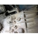 SUBARU IMPREZA HATCHBACK (GR, GH, G3)