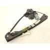 Recambio de elevalunas trasero derecho para skoda fabia iv (pj3) 1.5 tsi referencia OEM IAM 6VA839462 5Q0959408D 