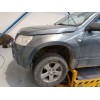 suzuki grand vitara ii (jt, te, td) del año 2007
