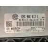 Recambio de centralita motor uce para seat ibiza (6j5) 1.9 tdi referencia OEM IAM 03G906013K  028014383