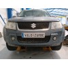 suzuki grand vitara ii (jt, te, td) del año 2007