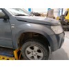 suzuki grand vitara ii (jt, te, td) del año 2007