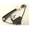 Recambio de elevalunas trasero izquierdo para skoda fabia iv (pj3) 1.5 tsi referencia OEM IAM 6VA839461 5Q0959407D 
