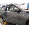 suzuki grand vitara ii (jt, te, td) del año 2007