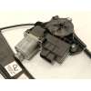 Recambio de elevalunas trasero izquierdo para skoda fabia iv (pj3) 1.5 tsi referencia OEM IAM 6VA839461 5Q0959407D 