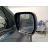 suzuki grand vitara ii (jt, te, td) del año 2007