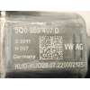 Recambio de elevalunas trasero izquierdo para skoda fabia iv (pj3) 1.5 tsi referencia OEM IAM 6VA839461 5Q0959407D 