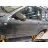 suzuki grand vitara ii (jt, te, td) del año 2007