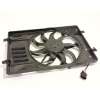 Recambio de electroventilador para skoda kamiq (nw4) 1.0 tsi referencia OEM IAM 2Q0121203H 2Q0959455J 2Q0121203P