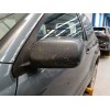 suzuki grand vitara ii (jt, te, td) del año 2007