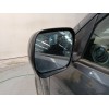 suzuki grand vitara ii (jt, te, td) del año 2007