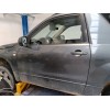 suzuki grand vitara ii (jt, te, td) del año 2007