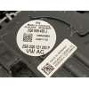 Recambio de electroventilador para skoda kamiq (nw4) 1.0 tsi referencia OEM IAM 2Q0121203H 2Q0959455J 2Q0121203P