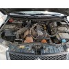 suzuki grand vitara ii (jt, te, td) del año 2007