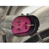 Recambio de electroventilador para skoda kamiq (nw4) 1.0 tsi referencia OEM IAM 2Q0121203H 2Q0959455J 2Q0121203P