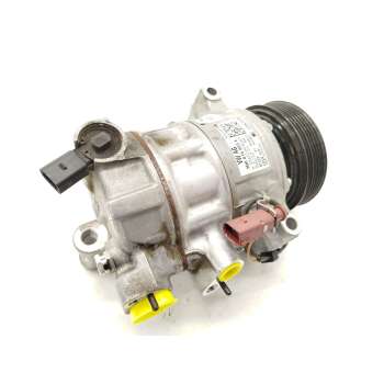 COMPRESOR AIRE ACONDICIONADO 3Q0816803E 8712P