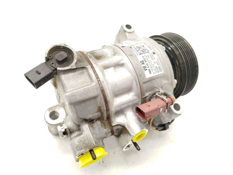 COMPRESOR AIRE ACONDICIONADO 3Q0816803E 8712P