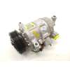 Recambio de compresor aire acondicionado para skoda kamiq (nw4) 1.0 tsi referencia OEM IAM 3Q0816803E  8712P