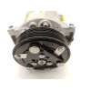 Recambio de compresor aire acondicionado para skoda kamiq (nw4) 1.0 tsi referencia OEM IAM 3Q0816803E  8712P