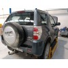 suzuki grand vitara ii (jt, te, td) del año 2007