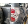 suzuki grand vitara ii (jt, te, td) del año 2007