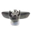 Recambio de espejo interior para seat arona fr referencia OEM IAM 3G0857511E 3G0857511E9B9 