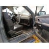 suzuki grand vitara ii (jt, te, td) del año 2007