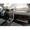 suzuki grand vitara ii (jt, te, td) del año 2007