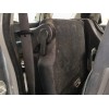 suzuki grand vitara ii (jt, te, td) del año 2007